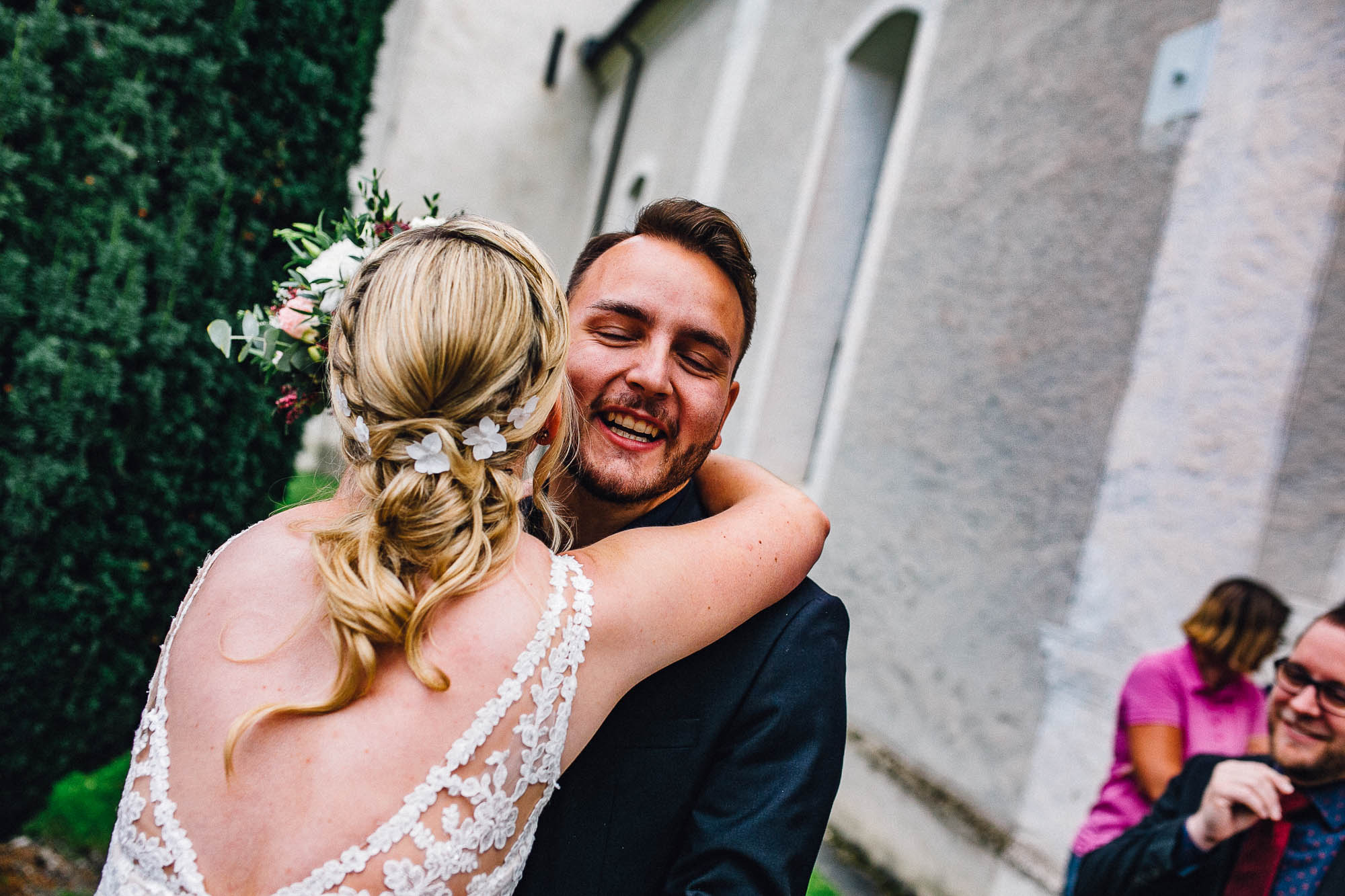 Export x3  U4C4591 Hochzeit 2019 Lena & Chasper